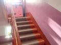 2-бөлмелі пәтер · 50 м² · 3/5 қабат, Кошукова, бағасы: 18.5 млн ₸ в Петропавловске — фото 11