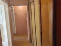 2-бөлмелі пәтер · 50 м² · 3/5 қабат, Кошукова, бағасы: 18.5 млн ₸ в Петропавловске — фото 12