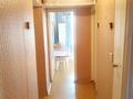 2-бөлмелі пәтер · 50 м² · 3/5 қабат, Кошукова, бағасы: 18.5 млн ₸ в Петропавловске — фото 7
