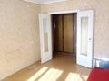 2-бөлмелі пәтер · 50 м² · 3/5 қабат, Кошукова, бағасы: 18.5 млн ₸ в Петропавловске