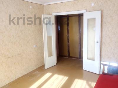 2-бөлмелі пәтер · 50 м² · 3/5 қабат, Кошукова, бағасы: 18.5 млн ₸ в Петропавловске