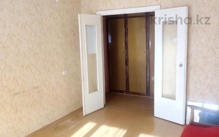 2-бөлмелі пәтер · 50 м² · 3/5 қабат, Кошукова, бағасы: 18.5 млн ₸ в Петропавловске — фото 6