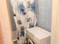 2-бөлмелі пәтер · 50 м² · 3/5 қабат, Кошукова, бағасы: 18.5 млн ₸ в Петропавловске — фото 8