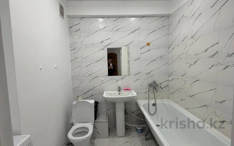 2-комнатная квартира · 45 м² · 4/10 этаж, мкр Шугыла, Жунисова за 26.5 млн ₸ в Алматы, Наурызбайский р-н — фото 2