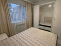 2-комнатная квартира · 45 м² · 4/10 этаж, мкр Шугыла, Жунисова за 26.5 млн ₸ в Алматы, Наурызбайский р-н — фото 10