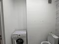 2-комнатная квартира · 45 м² · 4/10 этаж, мкр Шугыла, Жунисова за 26.5 млн ₸ в Алматы, Наурызбайский р-н — фото 11