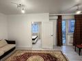 2-комнатная квартира · 45 м² · 4/10 этаж, мкр Шугыла, Жунисова за 26.5 млн ₸ в Алматы, Наурызбайский р-н — фото 2