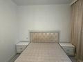 2-комнатная квартира · 45 м² · 4/10 этаж, мкр Шугыла, Жунисова за 26.5 млн ₸ в Алматы, Наурызбайский р-н — фото 4