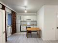 2-комнатная квартира · 45 м² · 4/10 этаж, мкр Шугыла, Жунисова за 26.5 млн ₸ в Алматы, Наурызбайский р-н — фото 6