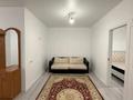 2-комнатная квартира · 45 м² · 4/10 этаж, мкр Шугыла, Жунисова за 26.5 млн ₸ в Алматы, Наурызбайский р-н — фото 7