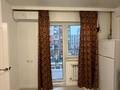 2-комнатная квартира · 45 м² · 4/10 этаж, мкр Шугыла, Жунисова за 26.5 млн ₸ в Алматы, Наурызбайский р-н — фото 8