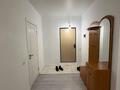 2-комнатная квартира · 45 м² · 4/10 этаж, мкр Шугыла, Жунисова за 26.5 млн ₸ в Алматы, Наурызбайский р-н — фото 9