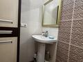 2-комнатная квартира · 73 м² · 4/6 этаж, Кабанбай Батыра 13 — Сарайшык за 74.9 млн ₸ в Астане, Нура р-н — фото 10