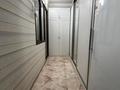 2-комнатная квартира · 73 м² · 4/6 этаж, Кабанбай Батыра 13 — Сарайшык за 74.9 млн ₸ в Астане, Нура р-н — фото 11