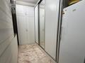 2-комнатная квартира · 73 м² · 4/6 этаж, Кабанбай Батыра 13 — Сарайшык за 74.9 млн ₸ в Астане, Нура р-н — фото 12