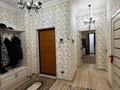 2-комнатная квартира · 73 м² · 4/6 этаж, Кабанбай Батыра 13 — Сарайшык за 74.9 млн ₸ в Астане, Нура р-н — фото 3