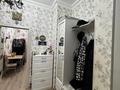 2-комнатная квартира · 73 м² · 4/6 этаж, Кабанбай Батыра 13 — Сарайшык за 74.9 млн ₸ в Астане, Нура р-н — фото 5
