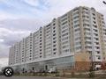 2-комнатная квартира · 70 м² · 11/12 этаж, Кошкарбаева 34 за ~ 32.8 млн 〒 в Астане, Алматы р-н — фото 6