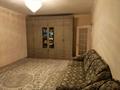 2-комнатная квартира · 70 м² · 11/12 этаж, Кошкарбаева 34 за ~ 32.8 млн 〒 в Астане, Алматы р-н