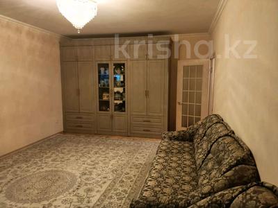 2-комнатная квартира · 70 м² · 11/12 этаж, Кошкарбаева 34 за ~ 32.8 млн 〒 в Астане, Алматы р-н