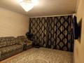 2-комнатная квартира · 70 м² · 11/12 этаж, Кошкарбаева 34 за ~ 32.8 млн 〒 в Астане, Алматы р-н — фото 2