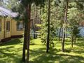 Жеке үй · 4 бөлме · 150 м², Санаторий Зеленный бор участок 7 — Санаторий Зеленный бор, город щучинск, улица Зеленная, 24, бағасы: 125 000 ₸ в Щучинске — фото 2