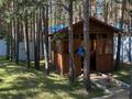 Жеке үй · 4 бөлме · 150 м², Санаторий Зеленный бор участок 7 — Санаторий Зеленный бор, город щучинск, улица Зеленная, 24, бағасы: 125 000 ₸ в Щучинске — фото 3