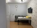 2-комнатная квартира · 64 м² · 10/18 этаж, Брусиловского 167/3 за 37 млн ₸ в Алматы, Алмалинский р-н — фото 3