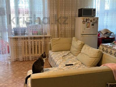 2-комнатная квартира, 56 м², 5/5 этаж, гоголя за 19.9 млн 〒 в Петропавловске