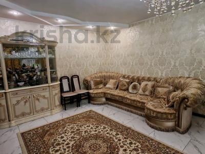 Отдельный дом · 6 комнат · 180 м² · 8 сот., Камская — Усолка, кафе "Старый замок" за 61.5 млн ₸ в Павлодаре