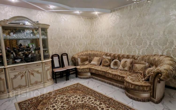 Отдельный дом · 6 комнат · 180 м² · 8 сот., Камская — Усолка, кафе "Старый замок" за 61.5 млн ₸ в Павлодаре — фото 2