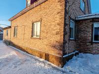 Жеке үй · 6 бөлме · 180 м² · 8 сот., Камская — Усолка, кафе "Старый замок", бағасы: 65 млн 〒 в Павлодаре