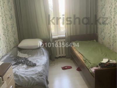 3 бөлме · 17 м², №6 ш/а. — Абая янтарная, бағасы: 65 000 ₸ в Алматы, Ауэзовский р-н