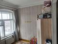 1-комнатная квартира, 22.1 м², 2/2 этаж, мясокомбинат к3 за 5 млн 〒 в Уральске — фото 2