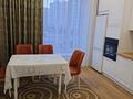 1-комнатная квартира · 43 м² · 2/12 этаж, Бұхар жырау 27 за 220 000 ₸ в Астане, Нура р-н — фото 10