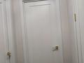 1-комнатная квартира · 43 м² · 2/12 этаж, Бұхар жырау 27 за 220 000 ₸ в Астане, Нура р-н — фото 2