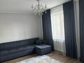 3-комнатная квартира · 60 м², ул. Абая 27А/1 за ~ 32 млн ₸ в  — фото 2