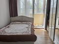 3-комнатная квартира · 60 м², ул. Абая 27А/1 за ~ 32 млн ₸ в  — фото 3