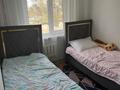 3-комнатная квартира · 60 м², ул. Абая 27А/1 за ~ 32 млн ₸ в  — фото 4
