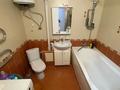 3-бөлмелі пәтер · 68 м² · 5/5 қабат, С. Баймагамбетова 183, бағасы: 24 млн ₸ в Костанае — фото 13