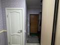 2-бөлмелі пәтер · 56 м² · 2/7 қабат, мкр Акжайык — Утегенова, бағасы: 35 млн ₸ в Шымкенте, Абайский р-н — фото 11