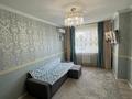2-бөлмелі пәтер · 56 м² · 2/7 қабат, мкр Акжайык — Утегенова, бағасы: 35 млн ₸ в Шымкенте, Абайский р-н — фото 2