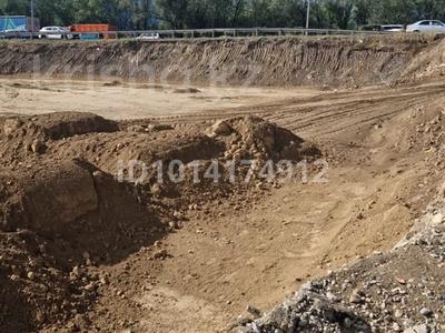 Азс, автосервисы и автомойки, бани, гостиницы и зоны отдыха, развлечения · 276.2 м² за 350 млн ₸ в Каскелене