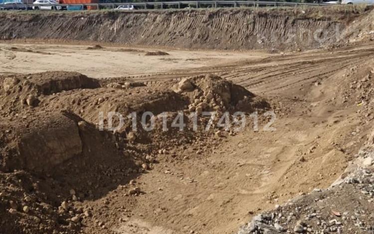 Жқб, автосервистер мен көлік жуу, монша, қонақ үй және демалыс орындары, ойын-сауық · 276.2 м², бағасы: 350 млн ₸ в Каскелене — фото 12