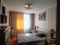 3-комнатная квартира · 63.7 м² · 3/5 этаж, Кравцова 6 — Валиханова Бараева за 26 млн 〒 в Астане, р-н Байконур — фото 10