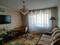 3-комнатная квартира · 63.7 м² · 3/5 этаж, Кравцова 6 — Валиханова Бараева за 26 млн 〒 в Астане, р-н Байконур