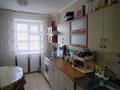 3-комнатная квартира · 63.7 м² · 3/5 этаж, Кравцова 6 — Валиханова Бараева за 26 млн 〒 в Астане, р-н Байконур — фото 6