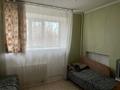 3-комнатная квартира · 63.7 м² · 3/5 этаж, Кравцова 6 — Валиханова Бараева за 26 млн 〒 в Астане, р-н Байконур — фото 12