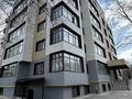 3-бөлмелі пәтер · 124 м² · 4/5 қабат, Сазда-2 , Марат оспанова 52, бағасы: 49.3 млн ₸ в Актобе