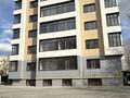 3-бөлмелі пәтер · 124 м² · 4/5 қабат, Сазда-2 , Марат оспанова 52, бағасы: 49.3 млн ₸ в Актобе — фото 11